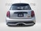2024 MINI Cooper S Iconic MANUAL TRANSMISSION