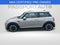 2024 MINI Cooper S Iconic
