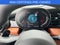 2024 MINI Cooper S Iconic