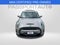 2024 MINI Cooper S Iconic