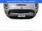 2024 MINI Cooper S Iconic