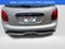 2024 MINI Cooper S Iconic