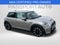 2024 MINI Cooper S Iconic