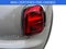 2024 MINI Cooper S Iconic