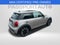 2024 MINI Cooper S Iconic
