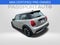 2024 MINI Cooper S Iconic