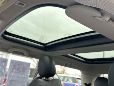 2023 MINI Hardtop 2 Door Cooper S