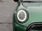 2023 MINI Hardtop 2 Door Cooper S