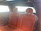2024 MINI Cooper S Iconic 2 Door