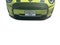 2024 MINI Cooper S Iconic 2 Door
