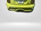 2024 MINI Cooper S Iconic 2 Door