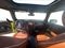 2024 MINI Cooper S Iconic 2 Door