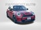 2023 MINI Cooper S Signature Hardtop 4 Door
