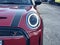 2023 MINI Cooper S Signature Hardtop 4 Door