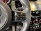 2024 MINI Cooper S Signature Hardtop 4 Door