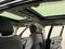 2024 MINI Cooper S Signature Hardtop 4 Door