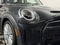 2024 MINI Cooper S Signature Hardtop 4 Door