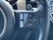 2024 MINI Cooper S Signature