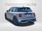 2024 MINI Cooper S Signature