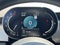2024 MINI Cooper S Signature