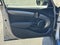 2024 MINI Cooper S Signature