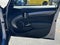 2024 MINI Cooper S Signature