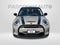 2024 MINI Cooper S Signature