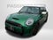 2024 MINI Cooper S Signature