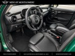 2024 MINI Cooper S Signature