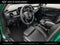 2024 MINI Cooper S Signature