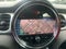 2024 MINI Cooper S Signature
