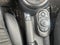 2024 MINI Cooper S Signature