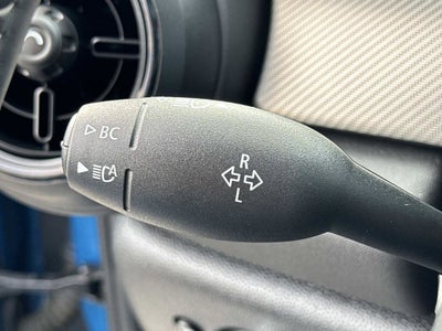 2024 MINI Hardtop 4 Door Cooper S