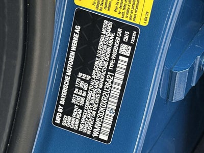 2024 MINI Hardtop 4 Door Cooper S