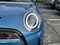 2024 MINI Hardtop 4 Door Cooper S