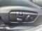 2025 MINI Cooper S Iconic Hardtop 4 Door