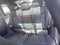 2025 MINI Cooper S Iconic Hardtop 4 Door