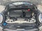 2025 MINI Cooper S Iconic Hardtop 4 Door