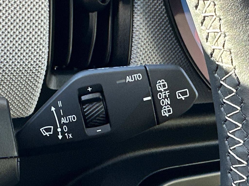 2025 MINI Hardtop 4 Door Cooper S