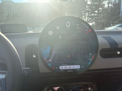 2025 MINI Hardtop 4 Door Cooper S