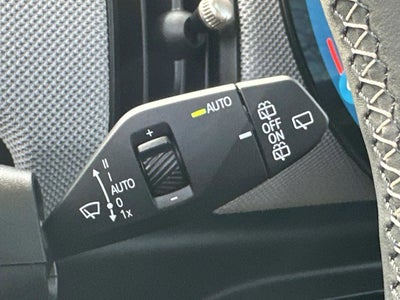 2025 MINI Hardtop 4 Door Cooper S