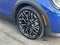 2025 MINI Hardtop 4 Door Cooper S