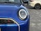 2025 MINI Hardtop 4 Door Cooper S