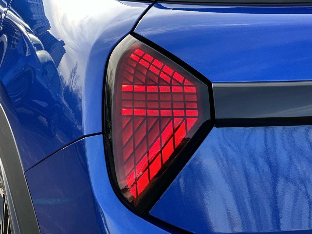 2025 MINI Hardtop 4 Door Cooper S