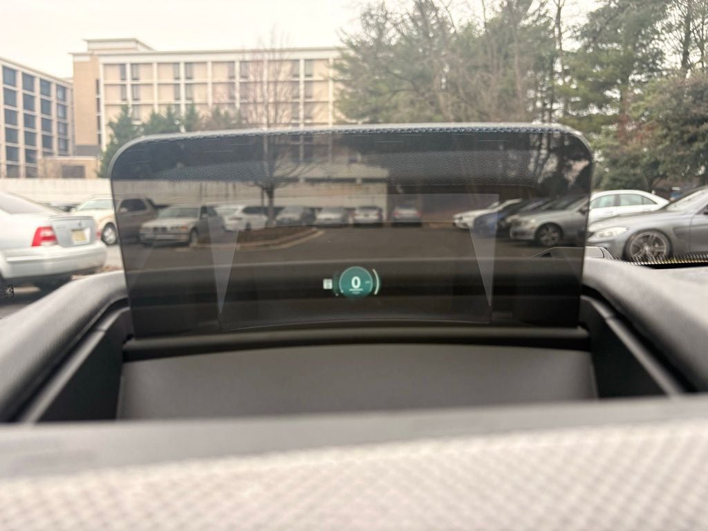 2025 MINI Hardtop 4 Door Cooper S