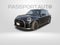 2025 MINI Hardtop 4 Door Cooper S