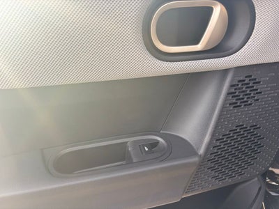 2025 MINI Hardtop 4 Door Cooper S