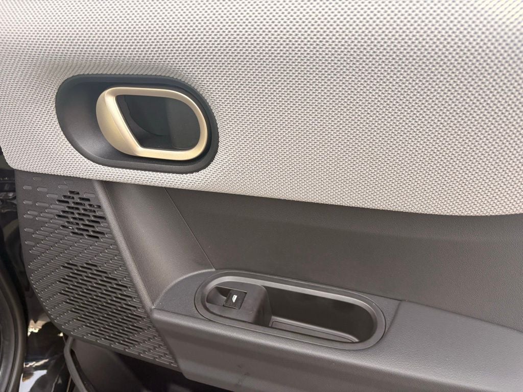 2025 MINI Hardtop 4 Door Cooper S