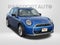 2025 MINI Hardtop 4 Door Cooper S