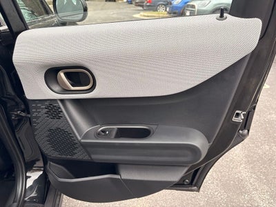 2025 MINI Hardtop 4 Door Cooper S